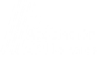 Asociación API
