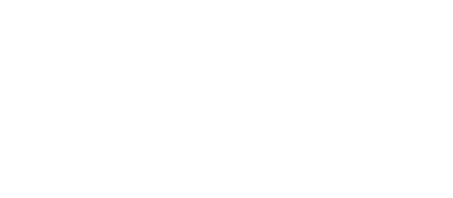 ROAIB
