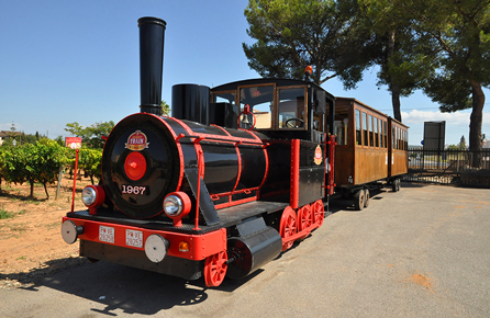 Santa Maria