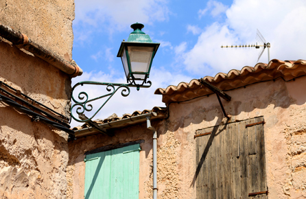 Sineu