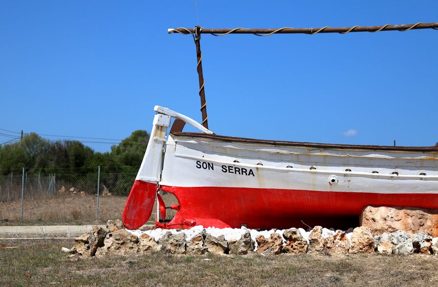 North Mallorca