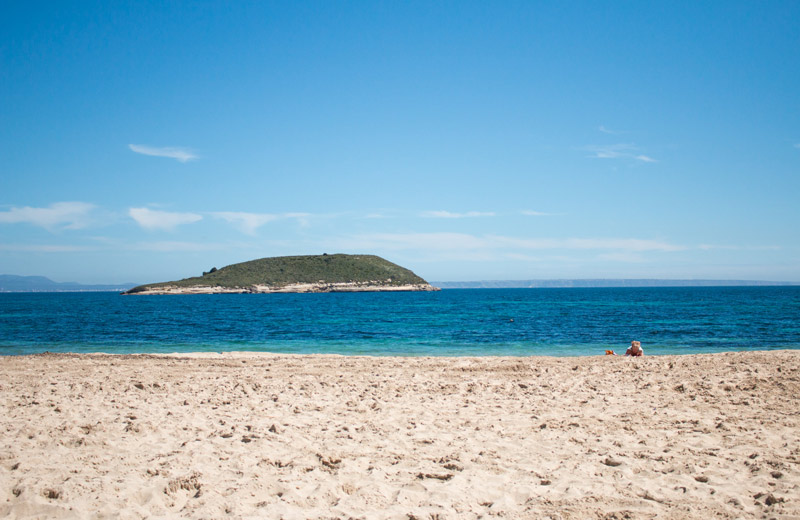 Magaluf