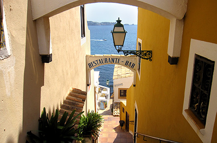 Sant Elm