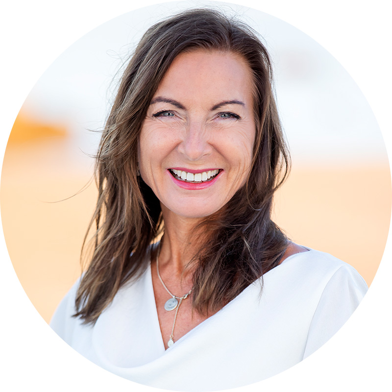 Karin Bellanti