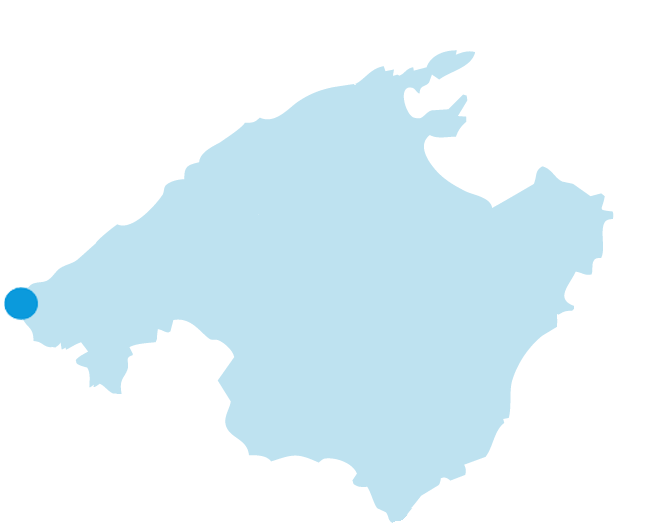 Eclipse - Map