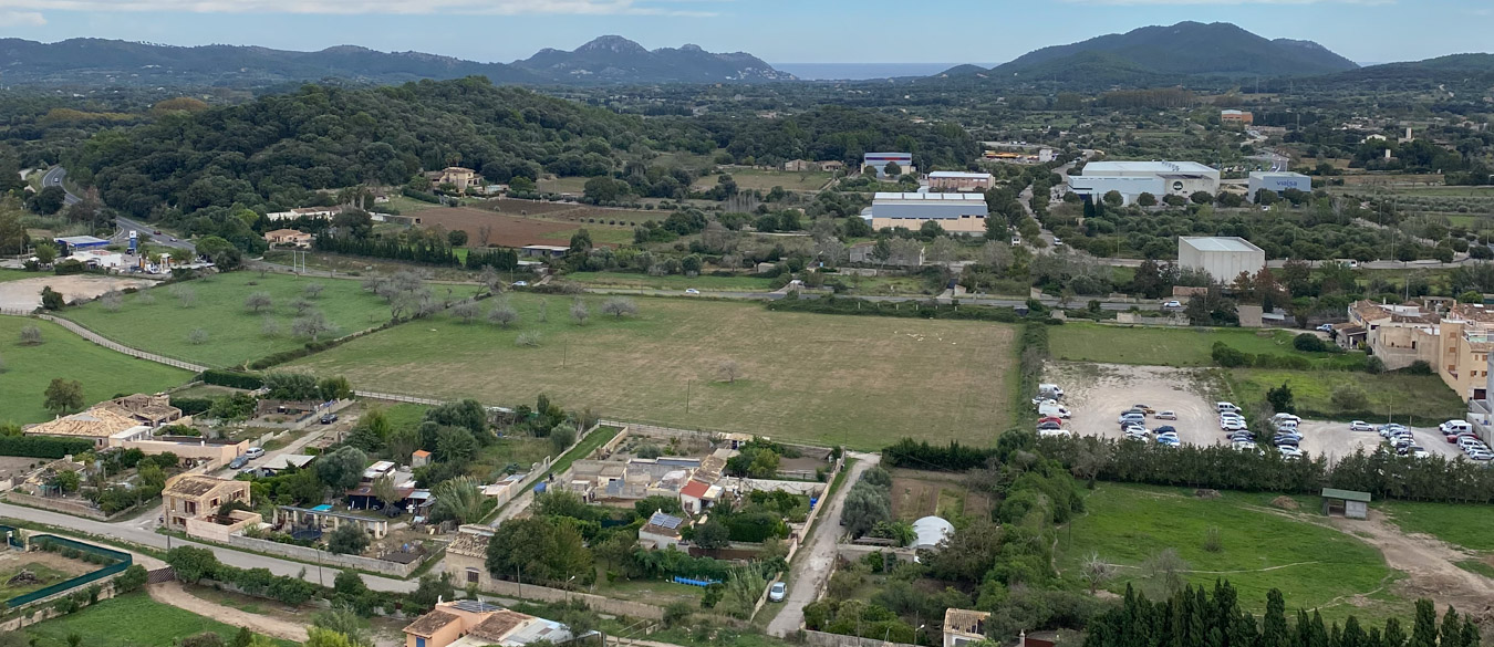 Artá