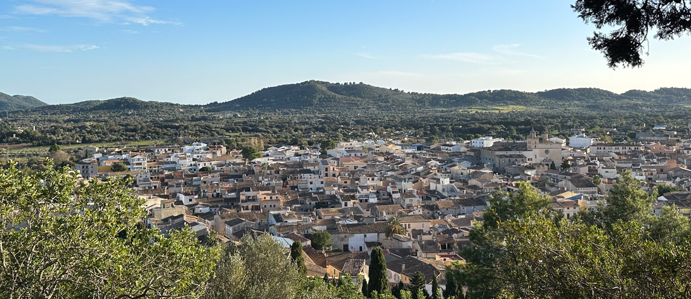 Artá