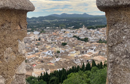 Artá