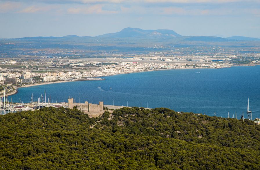 Génova