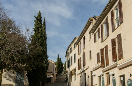 Pollensa/Puerto Pollensa