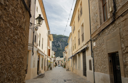 Pollensa/Puerto Pollensa