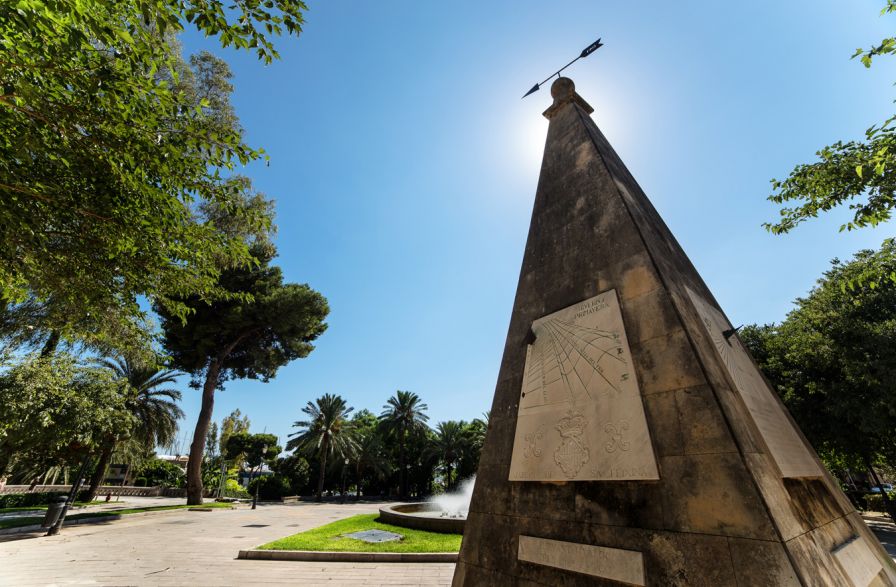 Santa Catalina