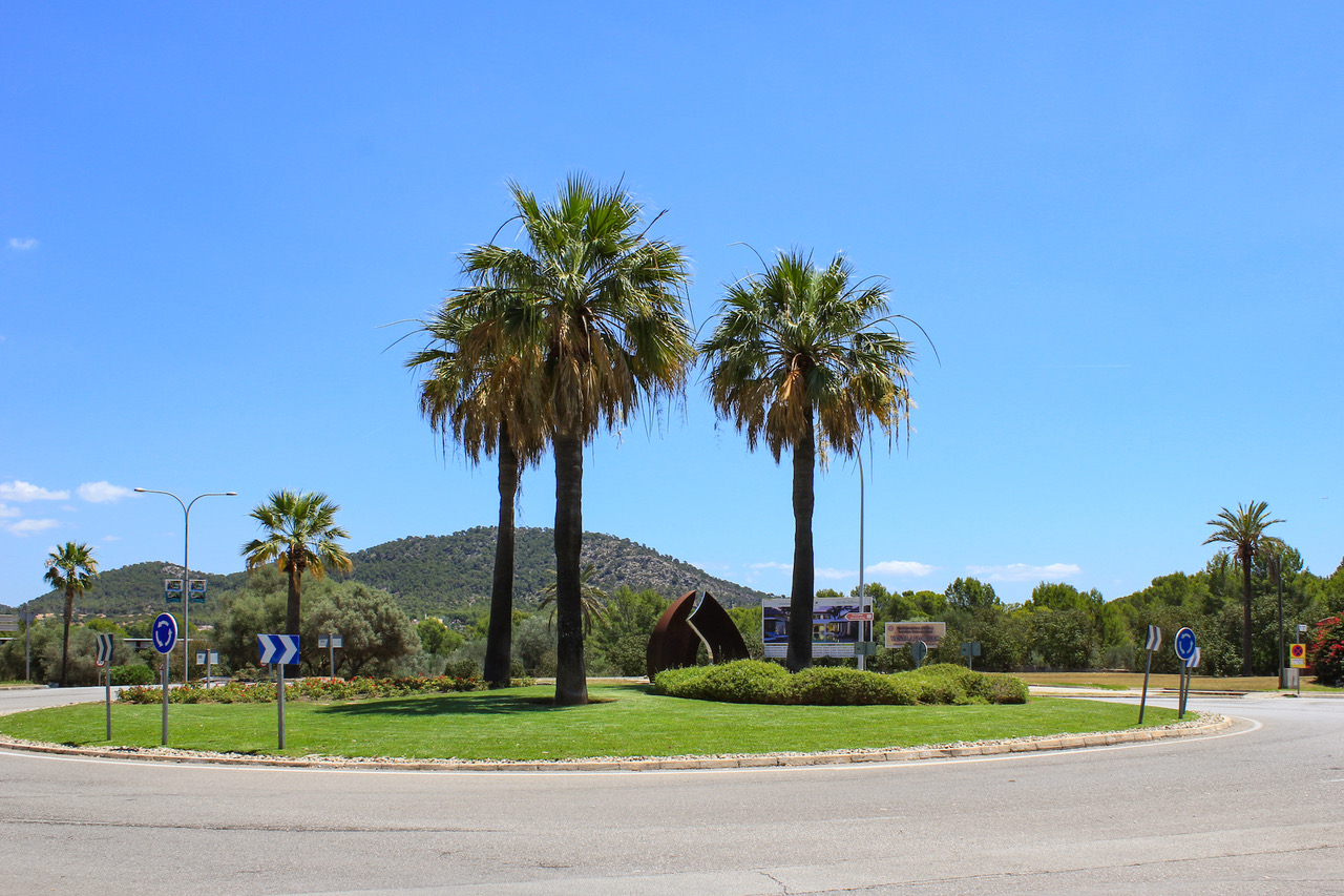 Santa Ponsa