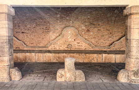 Santanyí