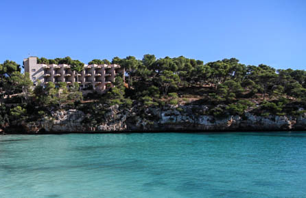 Santanyí