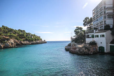 Santanyí