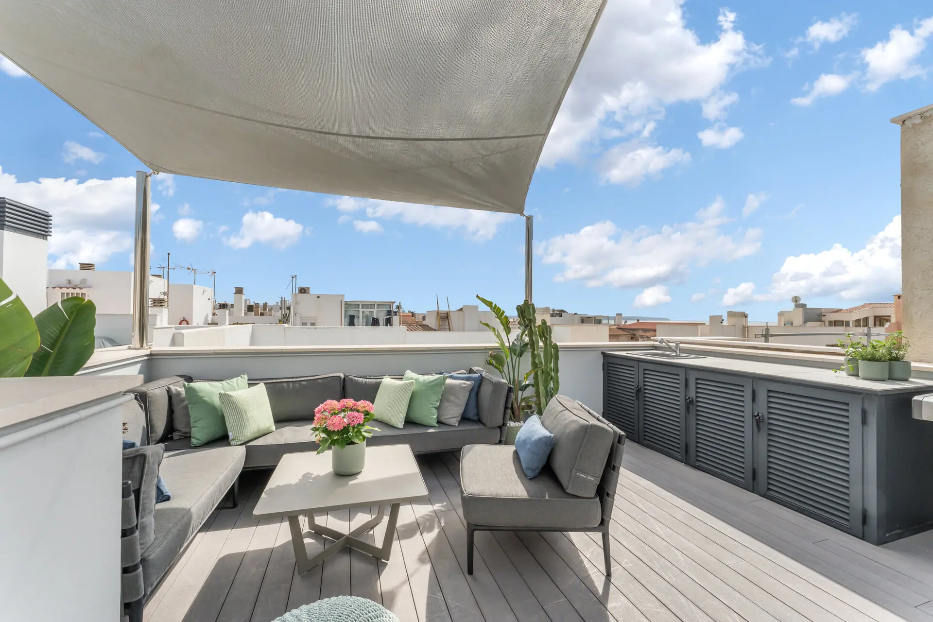 Penthouse