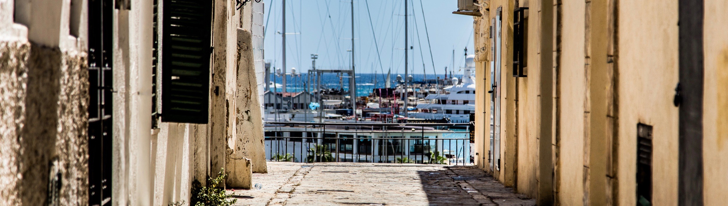 Properties to renovate for sale