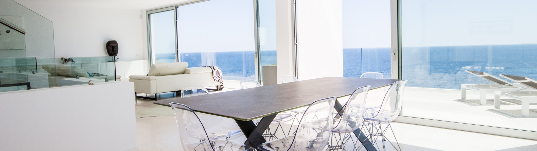 Villas, houses and fincas in Mallorca for sale